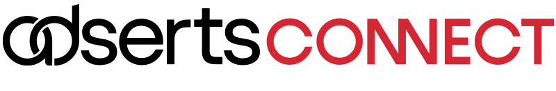AdSerts Connect